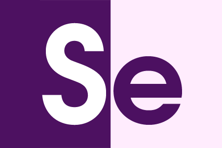 studioeast android app