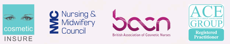 fineline banner image